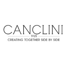 CANCLINI