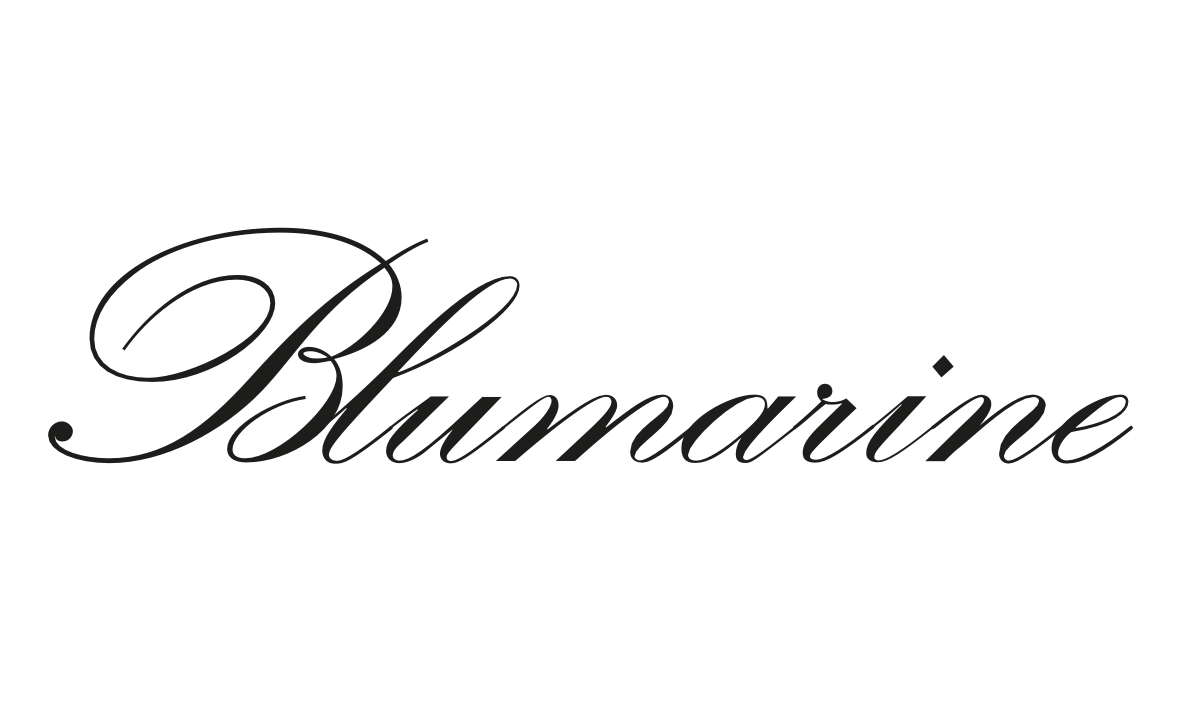 Blumarine